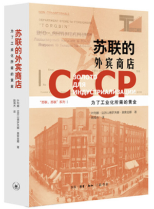 微信图片_20210910160023.png