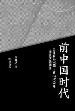 88.jpg