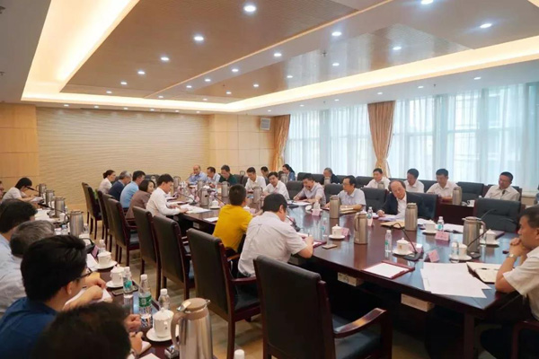 委员会副主任,雷彪,吕永钟,张建琦任经济委员会副主任,庄旭东,顾青波