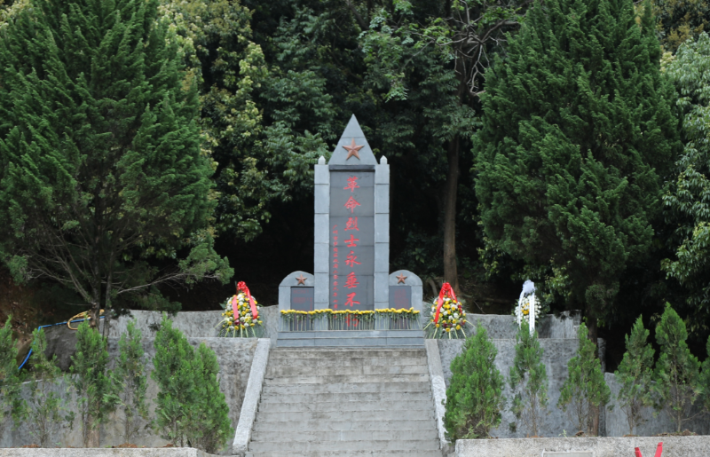 图片 4.png