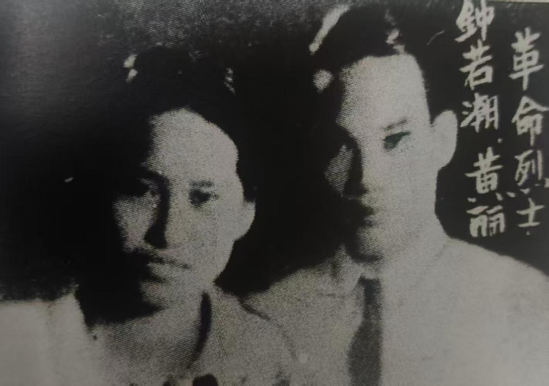 图片 2.png